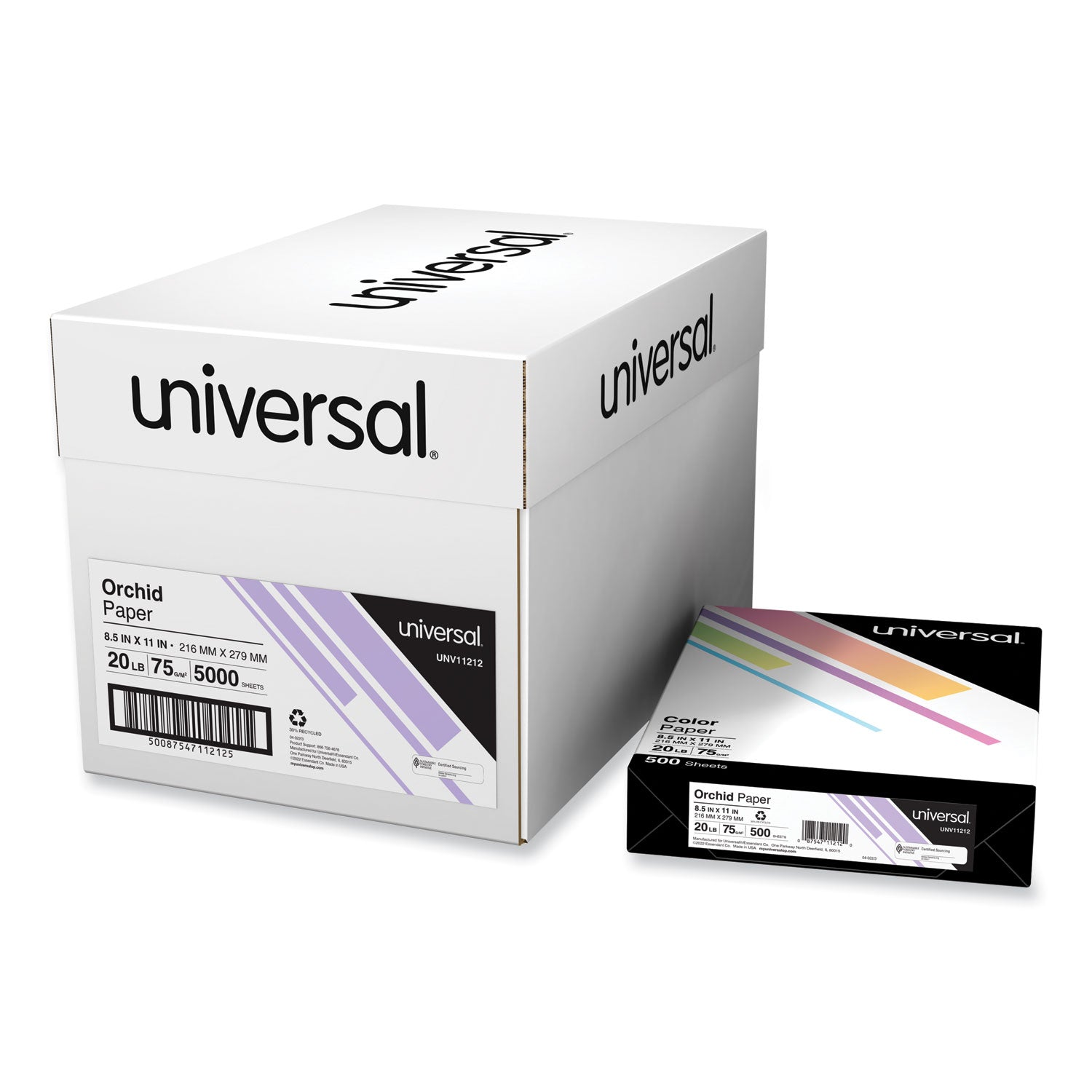universal-deluxe-colored-paper-num-unv11212_1